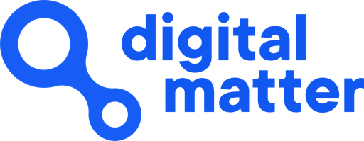 Digital Matter