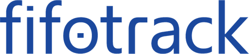 fifotrack