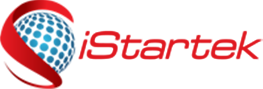 iStartek
