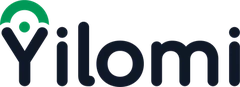 Yilomi