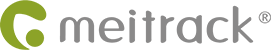 Meitrack