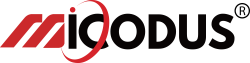 MiCODUS
