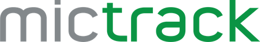 Mictrack