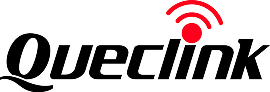 Queclink