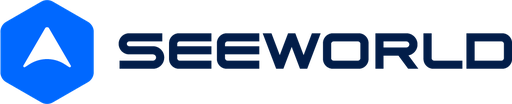 SeeWorld