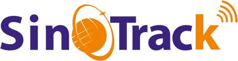 SinoTrack