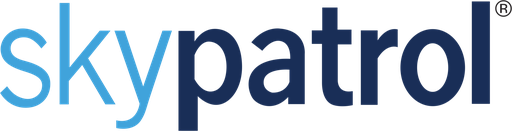 SkyPatrol