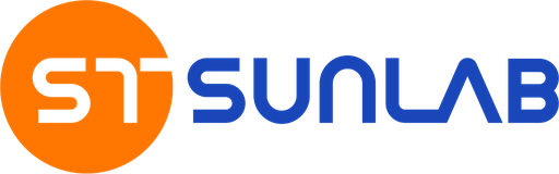 Suntech (ST Sunlab)