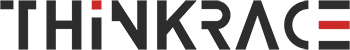 ThinkRace