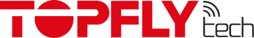 TopFlyTech