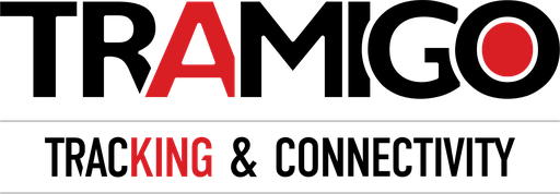 Tramigo