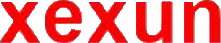 Xexun